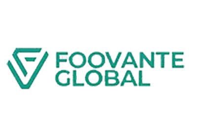 Foovante