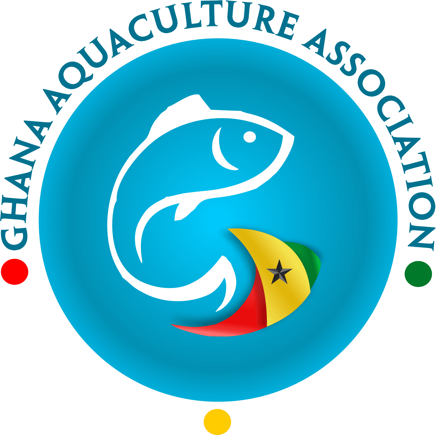 Ghana Aquaculture