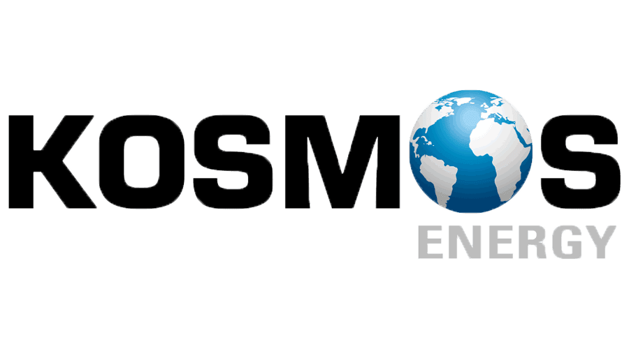 Kosmos Energy