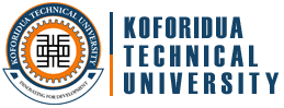 Koforidua Technical University(KTU)