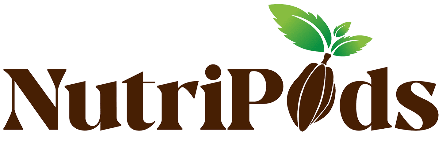 NutriPodx